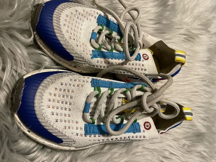 Boy's Trainers from Zara (Size 11)
