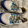 Boy's Trainers from Zara (Size 11) Image 2