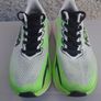 Hoka Mach X 3 Women's Image 10