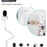Flexi twist universal baby monitor holder Image 2