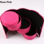 Jewellery Holder / Organiser Image 4
