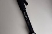 Monopod Benro