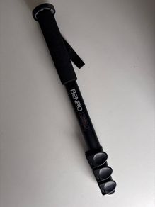 Monopod Benro