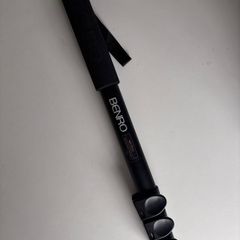 Monopod Benro