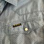 G-star Shirt Image 3