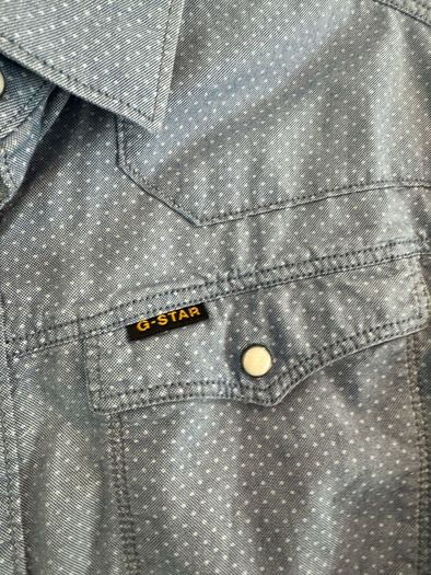 G-star Shirt