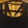 French Connection top (free postage) Image 7