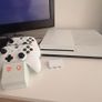 Xbox one S Image 2