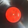 Vinyl.Simon and Garfunkel. Image 6
