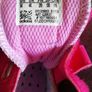 Adidas trainers Image 3