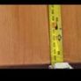 Tv unit Image 4