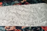 Dunelm King Size Bed Runner