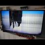 75 inch LG TV Image 2