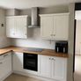 Shaker kitchen Image 3
