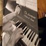 The Accompanist By Robert L. Quinn. First Edition Paperback In Good Condition. Image 7