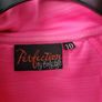 Body Logic Hoodie Size 10 Image 4