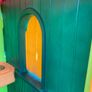 Little Tikes Playhouse Image 6