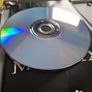 Enter the Matrix PlayStation2 Ps2 Games Original Image 10