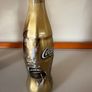 Unopened Coca Cola World Cup limited edition bottles Image 7