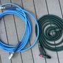 pressure washer Image 5