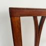 Pair of antique chairs Image 4
