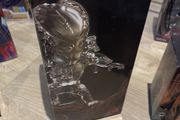 Predator Shiftsuit variant QFig 1430/5000