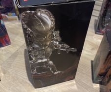 Predator Shiftsuit variant QFig 1430/5000