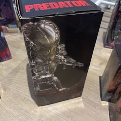 Predator Shiftsuit variant QFig 1430/5000