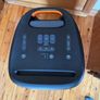 JBL Partybox 310 Speaker Image 2