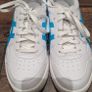 Brand new Asics runners kids, size 6 (39), junior Image 2