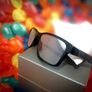 Oakley frame glasses - Metalink - As New - Half Price Image 3
