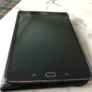 Samsung Galaxy Tab S2 (T719 | 8") Image 7