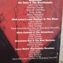 Live  Stiffs Ian Dury &blockheads Lp Image 4