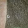 Grey Diesel wool scarf Image 3