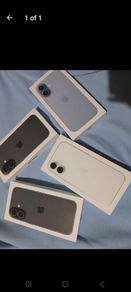 iphone 17 256gb