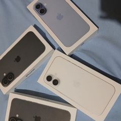 iphone 17 256gb