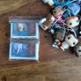 stranger things kinder joy  full collection 24 Image 3
