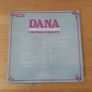 DANA. Everything Is Beautiful. 1980 UK Pressing. Warwick Records. LP. Vinyl. Record. Album. Image 4