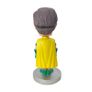 Batman Classic TV Series Funko Wacky Wobbler Bobblehead 2013 Image 2