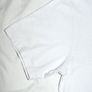 Kenzo branded white T-shirt Image 8