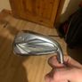Mizuno jpx 923 hot metal 6 iron RH Image 2
