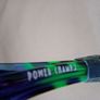 Pro Kennex Tennis Racquet Image 4