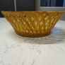 Wicker Basketsx 5 for Sale Image 4