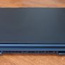 PCSpecialist Defiance 16" Gaming Laptop Intel i9 14900HX  RTX 5070 Ti 12GB  32GB RAM Image 6