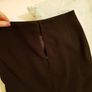 Pencil Skirt by Lady H Dublin Image 7