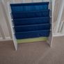 Kids bookcase Image 2