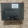 Boss RC-500 Loop Station + Power Supply (Mint Condition) Image 3