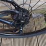 Carrera Hellcat Mountain bike Image 5