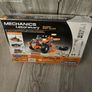 BNIB Mechanics Laboratory - Buggy & Quad Image 2