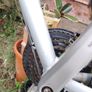 women's bike Image 10
